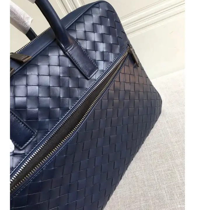 Official Brother Sam 2108SF0317 Bag Veneta Bottega 0707